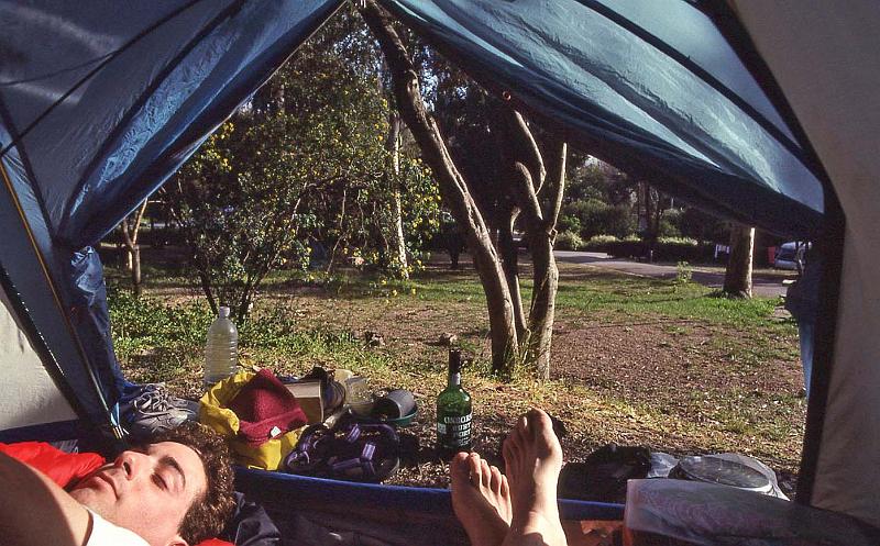 WT 2200 301-20 Portugal.jpg